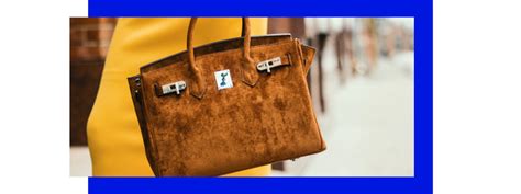 Monogram Hard Trunk Bag Brown. . Luxury designer resale australia